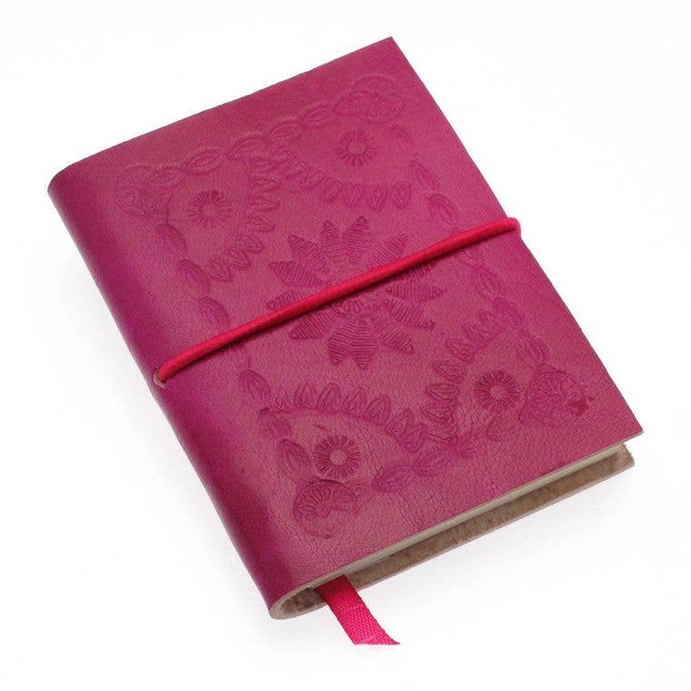 Fuchsia Wallet, Shop The Largest Collection