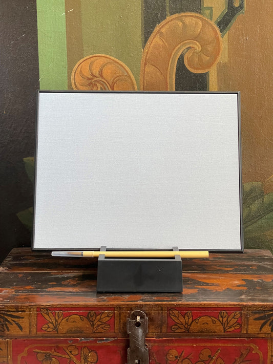 Zen Water Painting Board