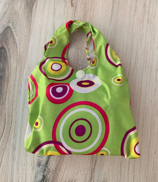 Eco Shopping Bag